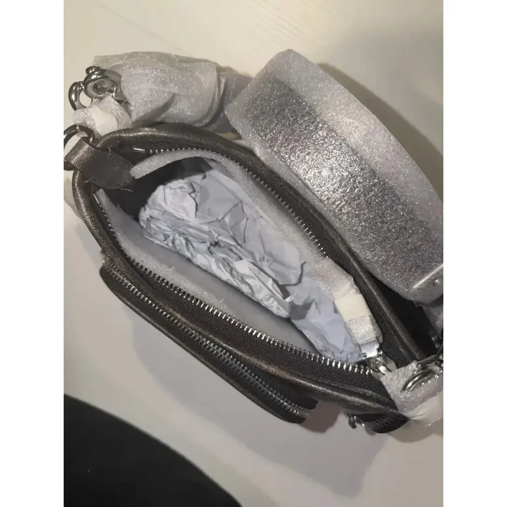 Coach nwt b7
